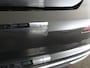 Audi A3 Sportback 30 TFSI Advanced edition | ACC | Clima | Parkeerassistent |