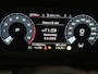 Audi A3 Sportback 30 TFSI Advanced edition | ACC | Clima | Parkeerassistent |