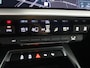 Audi A3 Sportback 30 TFSI Advanced edition | ACC | Clima | Parkeerassistent |