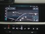 Audi A3 Sportback 30 TFSI Advanced edition | ACC | Clima | Parkeerassistent |