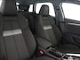 Audi A3 Sportback 30 TFSI Advanced edition | ACC | Clima | Parkeerassistent |