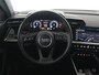 Audi A3 Sportback 30 TFSI Advanced edition | ACC | Clima | Parkeerassistent |