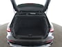 Audi A3 Sportback 30 TFSI Advanced edition | ACC | Clima | Parkeerassistent |