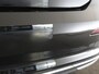 Audi A3 Sportback 30 TFSI Advanced edition | ACC | Clima | Parkeerassistent |