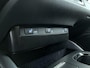 Lexus ES 300h Business Line