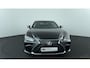 Lexus ES 300h Business Line