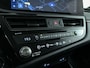 Lexus ES 300h Business Line