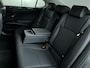 Lexus ES 300h Business Line
