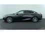 Lexus ES 300h Business Line