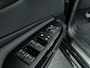 Lexus ES 300h Business Line