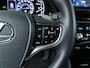 Lexus ES 300h Business Line