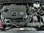 Lexus ES 300h Business Line