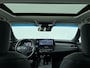 Lexus ES 300h Business Line
