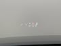 Lexus ES 300h Business Line
