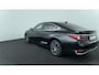 Lexus ES 300h Business Line