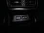 Lexus ES 300h Business Line