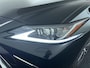 Lexus ES 300h Business Line
