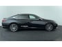 Lexus ES 300h Business Line