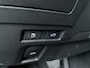 Lexus ES 300h Business Line