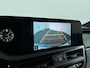 Lexus ES 300h Business Line
