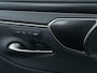 Lexus ES 300h Business Line