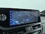 Lexus ES 300h Business Line