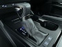 Lexus ES 300h Business Line