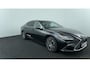 Lexus ES 300h Business Line