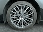 Lexus ES 300h Business Line