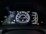 Lexus ES 300h Business Line