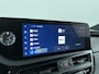 Lexus ES 300h Business Line