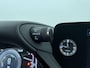 Lexus ES 300h Business Line