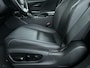 Lexus ES 300h Business Line