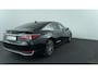 Lexus ES 300h Business Line