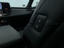 Lexus ES 300h Business Line