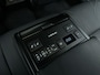 Lexus ES 300h Business Line