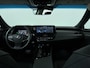 Lexus ES 300h Business Line