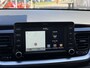 Kia Stonic 1.0 T-GDi DynamicPlusLine | Camera | Keyless | Navi | Cruise | Clima | Apple Carplay/Android Auto | RIJKLAARPRIJS INCL 12 MAANDEN GARANTIE EN BEURT
