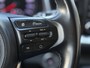 Kia Stonic 1.0 T-GDi DynamicPlusLine | Camera | Keyless | Navi | Cruise | Clima | Apple Carplay/Android Auto | RIJKLAARPRIJS INCL 12 MAANDEN GARANTIE EN BEURT