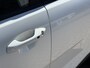 Kia Stonic 1.0 T-GDi DynamicPlusLine | Camera | Keyless | Navi | Cruise | Clima | Apple Carplay/Android Auto | RIJKLAARPRIJS INCL 12 MAANDEN GARANTIE EN BEURT