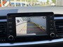 Kia Stonic 1.0 T-GDi DynamicPlusLine | Camera | Keyless | Navi | Cruise | Clima | Apple Carplay/Android Auto | RIJKLAARPRIJS INCL 12 MAANDEN GARANTIE EN BEURT