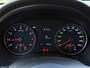 Kia Stonic 1.0 T-GDi DynamicPlusLine | Camera | Keyless | Navi | Cruise | Clima | Apple Carplay/Android Auto | RIJKLAARPRIJS INCL 12 MAANDEN GARANTIE EN BEURT