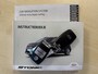 Kia Stonic 1.0 T-GDi DynamicPlusLine | Camera | Keyless | Navi | Cruise | Clima | Apple Carplay/Android Auto | RIJKLAARPRIJS INCL 12 MAANDEN GARANTIE EN BEURT