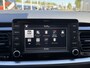 Kia Stonic 1.0 T-GDi DynamicPlusLine | Camera | Keyless | Navi | Cruise | Clima | Apple Carplay/Android Auto | RIJKLAARPRIJS INCL 12 MAANDEN GARANTIE EN BEURT