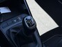 Kia Stonic 1.0 T-GDi DynamicPlusLine | Camera | Keyless | Navi | Cruise | Clima | Apple Carplay/Android Auto | RIJKLAARPRIJS INCL 12 MAANDEN GARANTIE EN BEURT