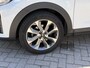 Kia Stonic 1.0 T-GDi DynamicPlusLine | Camera | Keyless | Navi | Cruise | Clima | Apple Carplay/Android Auto | RIJKLAARPRIJS INCL 12 MAANDEN GARANTIE EN BEURT