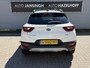 Kia Stonic 1.0 T-GDi DynamicPlusLine | Camera | Keyless | Navi | Cruise | Clima | Apple Carplay/Android Auto | RIJKLAARPRIJS INCL 12 MAANDEN GARANTIE EN BEURT
