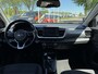Kia Stonic 1.0 T-GDi DynamicPlusLine | Camera | Keyless | Navi | Cruise | Clima | Apple Carplay/Android Auto | RIJKLAARPRIJS INCL 12 MAANDEN GARANTIE EN BEURT