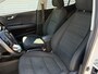 Kia Stonic 1.0 T-GDi DynamicPlusLine | Camera | Keyless | Navi | Cruise | Clima | Apple Carplay/Android Auto | RIJKLAARPRIJS INCL 12 MAANDEN GARANTIE EN BEURT
