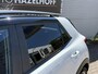 Kia Stonic 1.0 T-GDi DynamicPlusLine | Camera | Keyless | Navi | Cruise | Clima | Apple Carplay/Android Auto | RIJKLAARPRIJS INCL 12 MAANDEN GARANTIE EN BEURT
